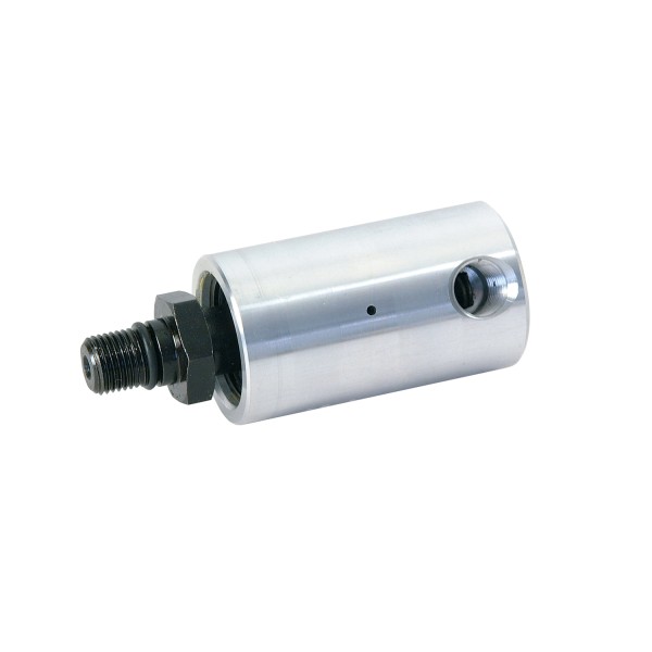 DD,RTR M10X1 RH PT11 - 1005-020-045